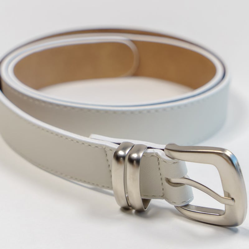 Meminn MB12 PÁSEK(4 barvy)