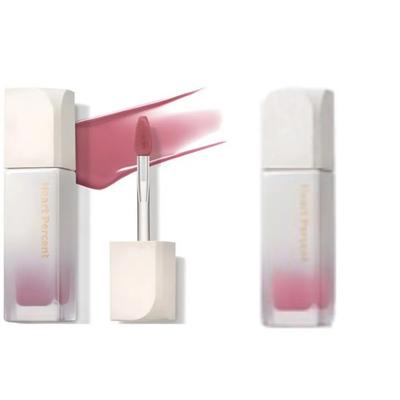 Trucco labbra – Tinte labbra