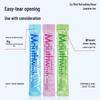 Jingshen Portable Mouthwash 3-Pack