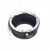 Lens Adapter Ring For EOS-NEX for Canon EOS EF-S Mount Lens To SONY NEX Mount Camera Len Adapter Ring for SONY NEX3 NEX5