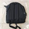 [USED] BTS Official DNA Backpack