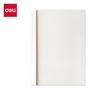 Echipamente electronice de birou – Laminatoare