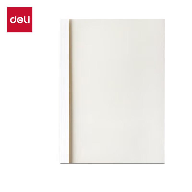 Deli Thermal Binding Covers
