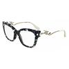 Kl6191 N 016 womeN Eyeglasses
