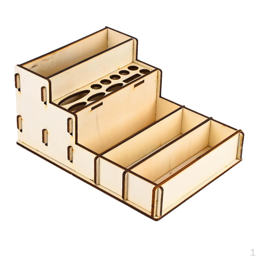 Поддержка организаторов Style 1 900₽