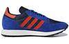 adidas Forest Grove 'Blau Rot' B38002