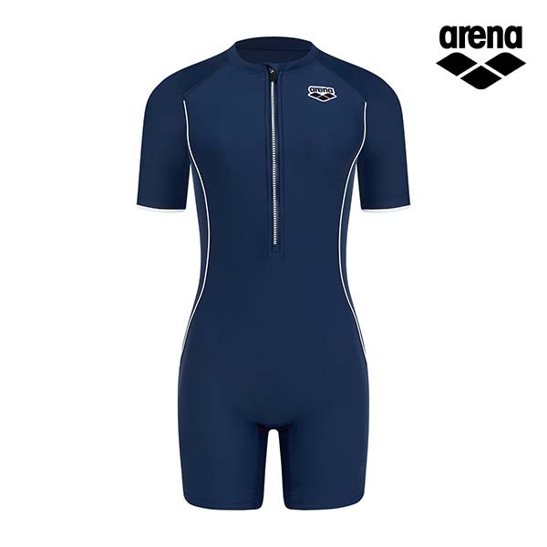 Alena Monologue Part 4 Half-Body Suit A5Sl1Li02Nvy
