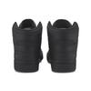 Puma Rebound LayUp Retro Black 369573-11