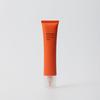 NEMOHAMO Aging Care Cream 40g