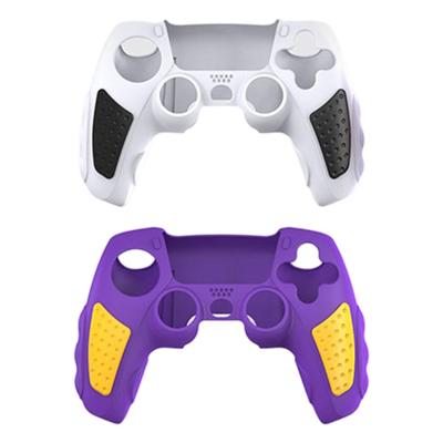Console PlayStation și accesorii – Butoane protecție pentru controllere PlayStation