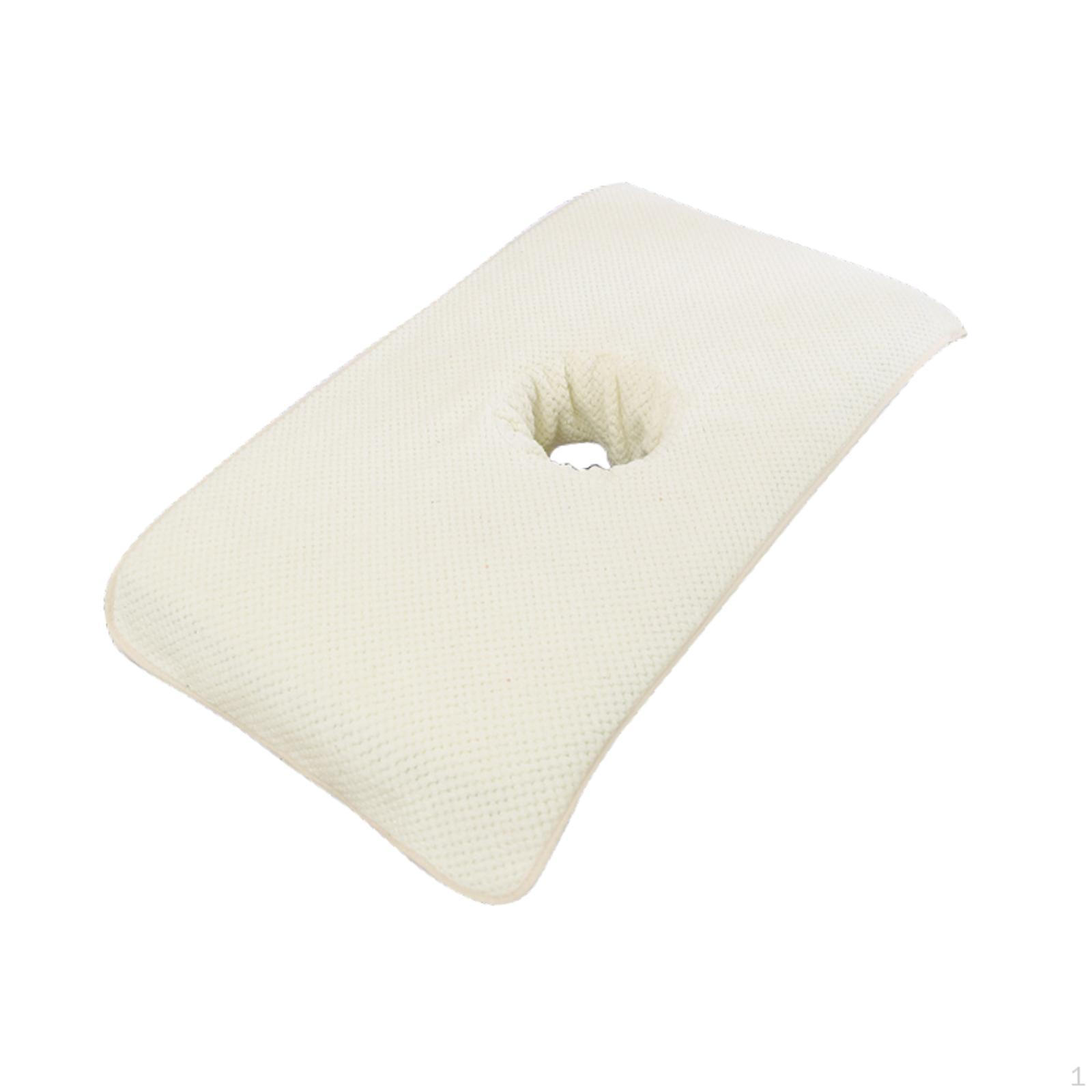 

Massage Table Towel Absorbent SPA Steam Beauty Salon Bed Sheet for