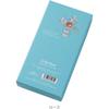 Herbin Sealing Stamp   Wax Set Rose  1 Stamp  1 Wax  Gift Box  Le Petit Prince