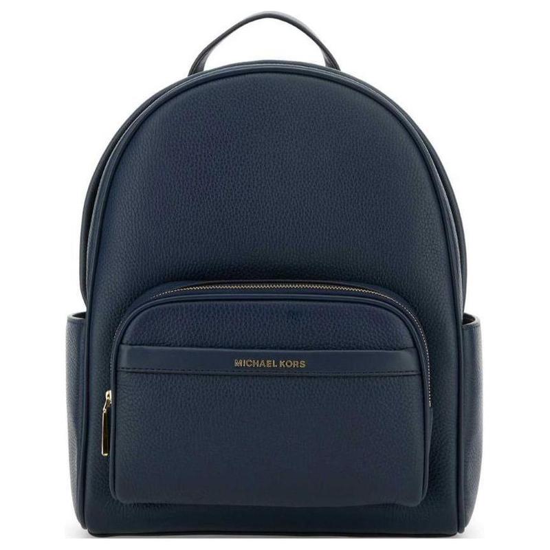 MICHAEL KORS Brand logo logo zipper