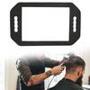Portable Wear Resistant Desktop Makeup Vanity Mirror Household Cosmetic ToolMirror
