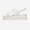 Brooklyn For U [CRS210676] [Shipped from Korea] 100% Authentic