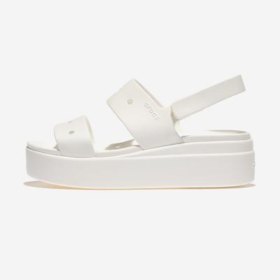 Brooklyn For U [CRS210676] [Shipped from Korea] 100% Authentic