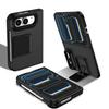 Three-dimensional Folding Holder PC Phone Case