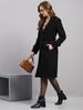 Monte Carlo Women Collar Full Sleeve Coat