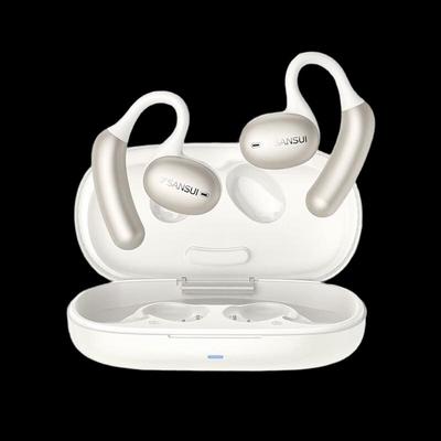 SANSUI TW35 Ear-Hook Sport Bluetooth Headset