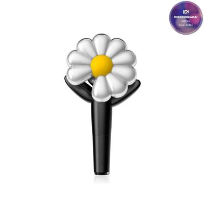 G-DRAGON OFFICIAL LIGHT STICK