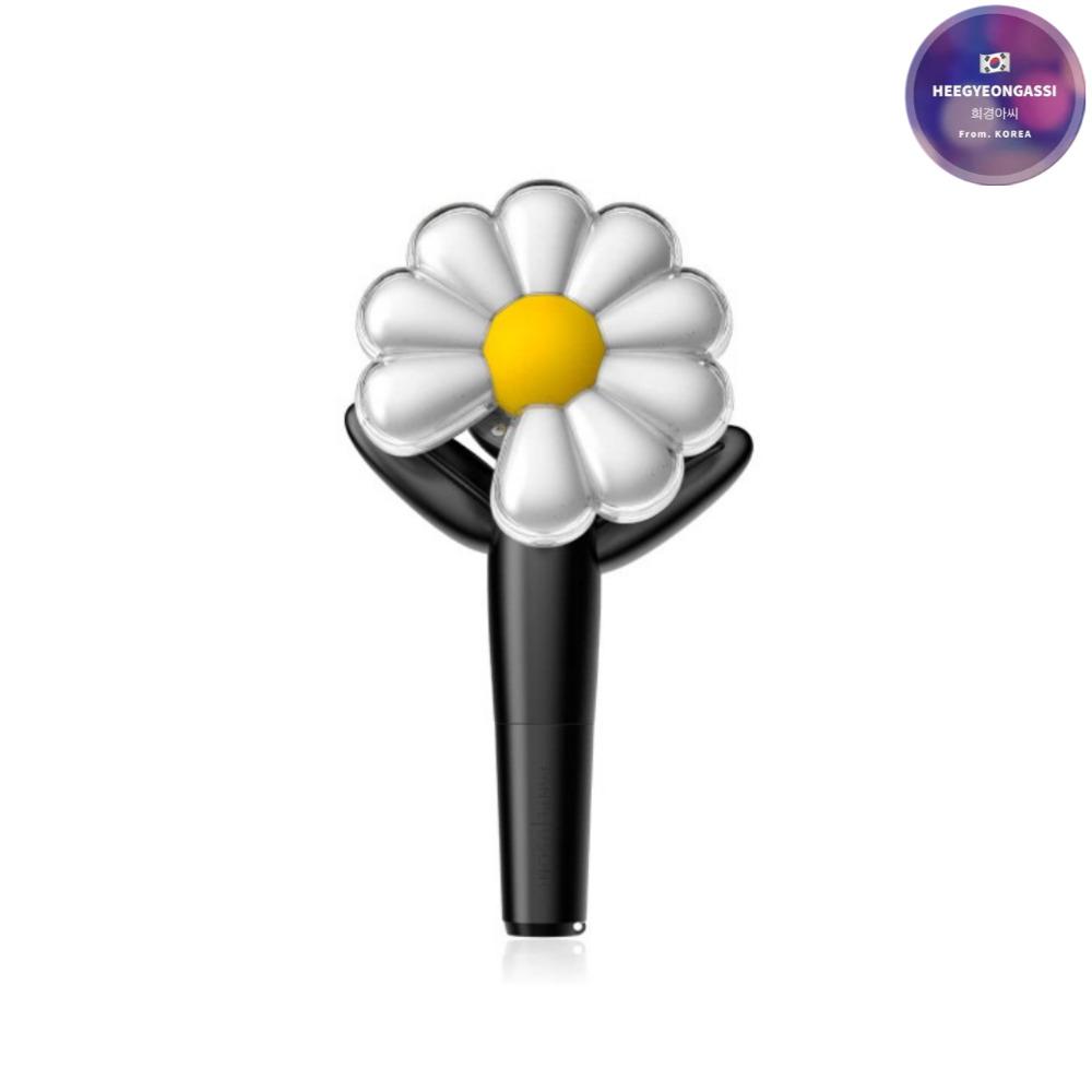 ОФИЦИАЛЬНЫЙ СВЕТОВОЙ ЖЕЛЕЗНЫЙ СТИК G-DRAGON