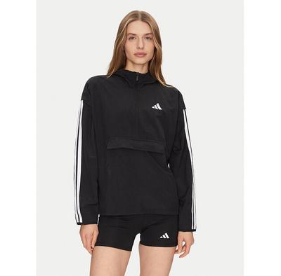 Vestes et manteaux – Vestes coupe-vent