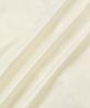 Phyps Motorcycle H-Tech Packable Windbreaker_Solid Ver Ivory