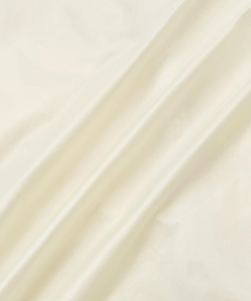 Phyps Motorcycle H-Tech Packable Windbreaker_Solid Ver Ivory