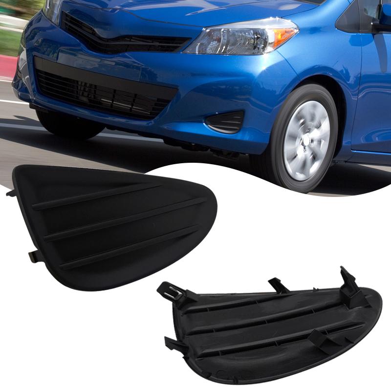 For Toyota Yaris 2012 2013 2014