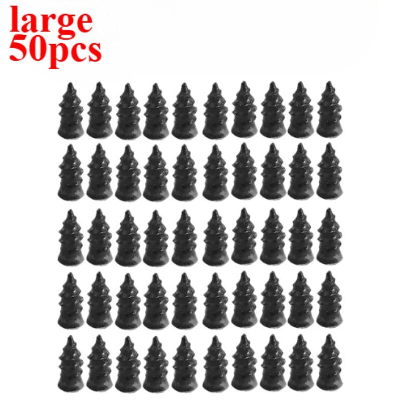 50 шт. гвозди для ремонта автомобильных шин — фото 14