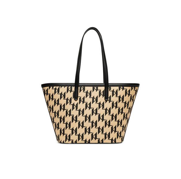 Сумка KARL LAGERFELD A2W30170
