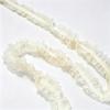 Double Layers Embroidery Lace Fabric Elastic Sewing Lace Trim Pleated Lace Trim  For DIY Crafts