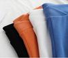 2023 Summer Maternity Low Waist Adjustable Korean Style Leggings & Safety Shorts