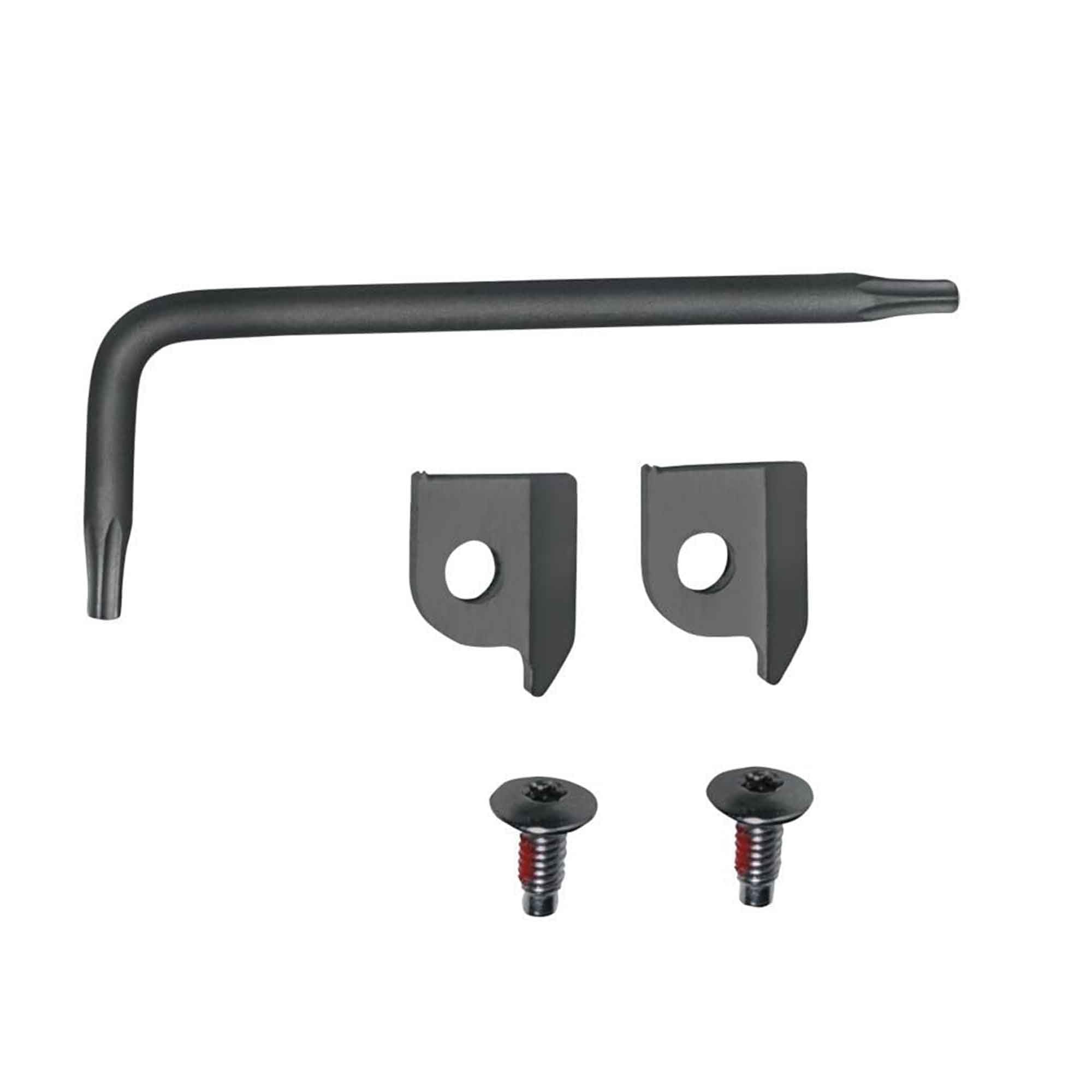 

LEATHERMAN 154cm Replacement Wire Cutter for EOD Japanese Multi-Tool (Official Product)