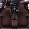 Accesorii pentru interiorul mașinii – Covorașe pentru interior și portbagaj