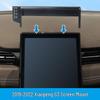 Xpeng G3 (2019-2022) Car Screen Phone Holder for Navigation