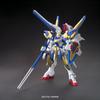 Bandai Spirits HGUC 1/144 LM314V23/24 V2 Assault Buster Gundam Model Kit Collectible Figure
