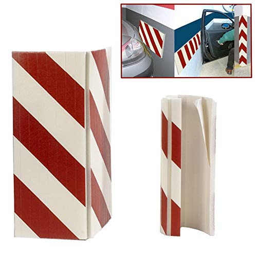 Self-adhesive Anti-shock Panel 30x20x1cm