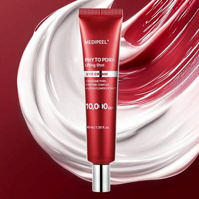 [Medipeel] Phyto Exosome PDRN Lifting Shot Serie (Toner/Ampul/Serum/Druppel Gel Crème/Crème/Oogcrème/Poeder Reiniger/Lip Slaapmasker)