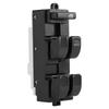 Electric Master Window Switch 84820-97504 for Toyota Sparky