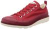 Converse Sneakers AS WKBTS CV RGD OX Red 10.5 (29cm)