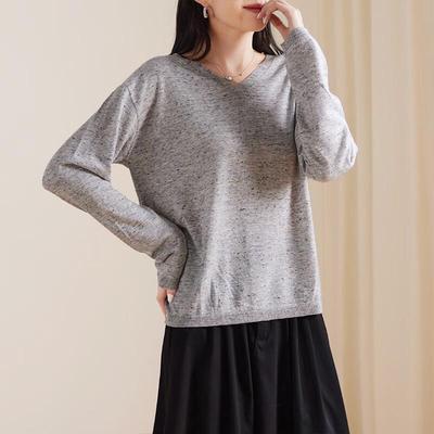 Tops – Maglioni