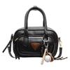 2025 New Fashion Trend Shoulder Bag Messenger Bag Handbag High Quality Women's Small Square Bag