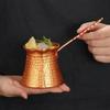 Ustensiles de cuisine – Bouilloires, cafetières et cafetières turques