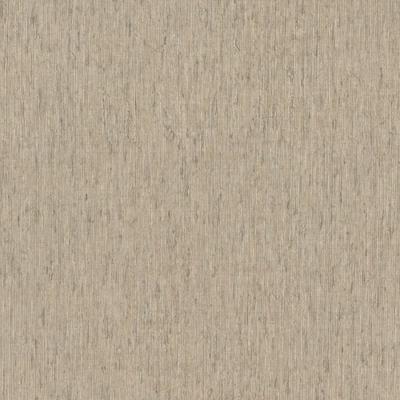 Rasch Boho Plain Vinyl Textured Wallpaper