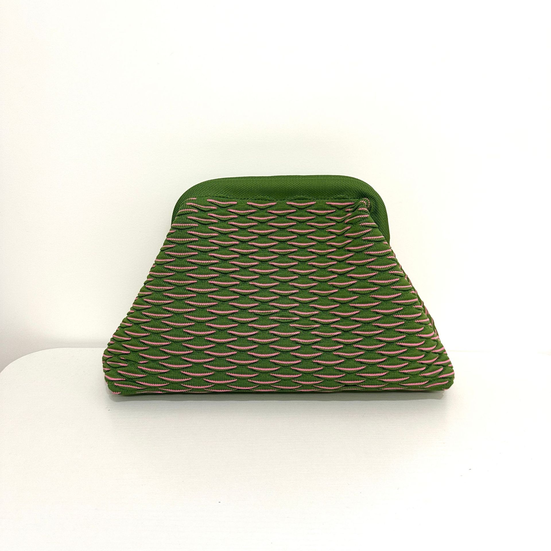 

Женский вечерний клатч, сумочка, сумка для ужина, модный трендовый стиль супермодели, дизайнерский кошелек, сумка-облако