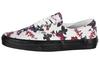 Era 'Florals' VN0A4U39WYX