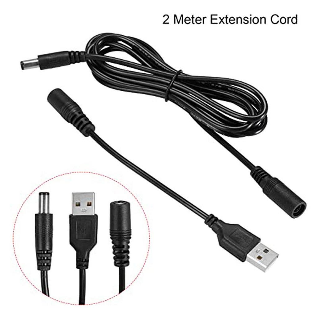 Solar Panel Fan Solar Pet House Ventilation Energy Low Shed Kit, Fan, Fan, Saving, Noise, Greenhouse,