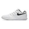 Air Zoom Vapor X Hc '' AA8030-101