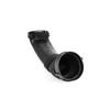 BMW E70 Air Filter Intake Hose 13717624208 - New Hot Sale Product